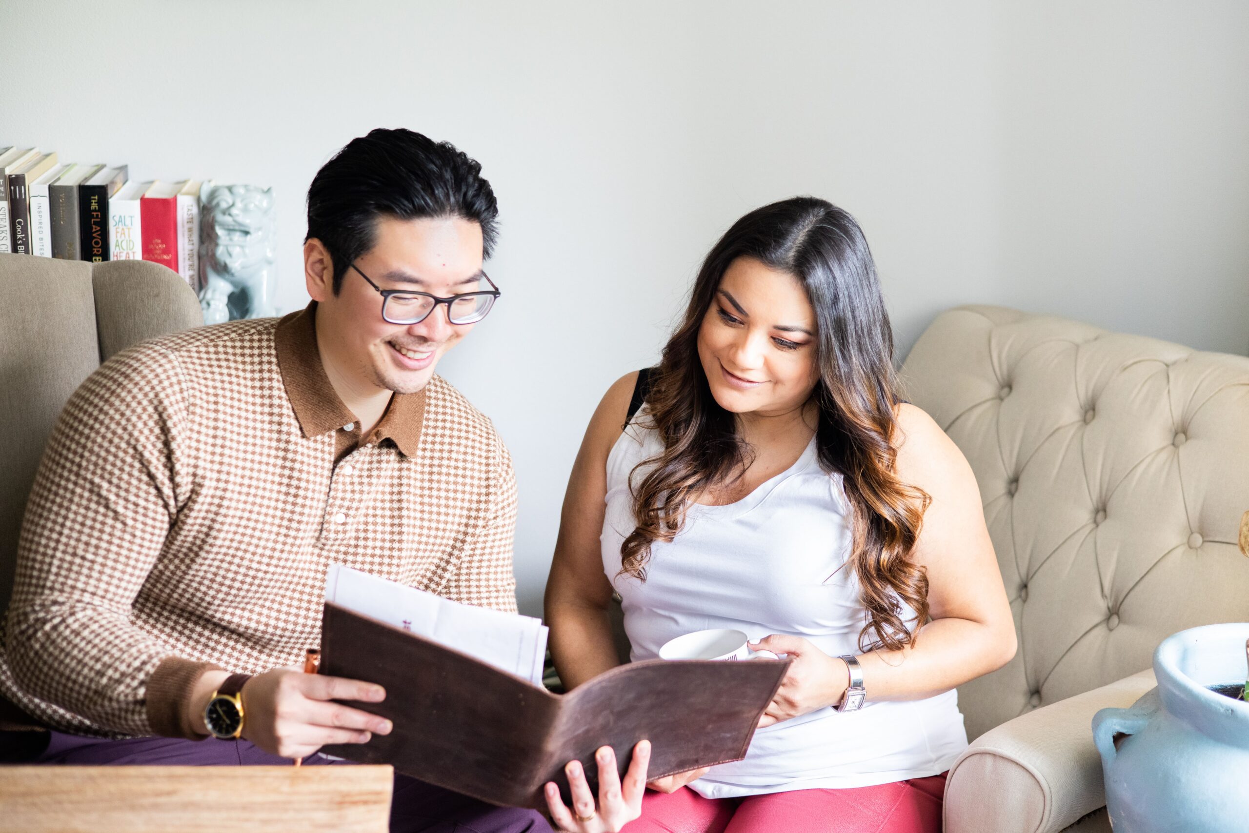 Weight Loss Programs Weight Loss Clinics & Specialists