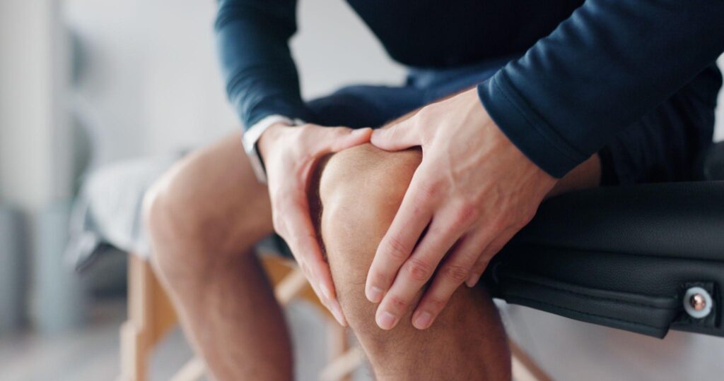 Sciatica