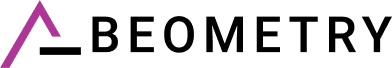 Beometry