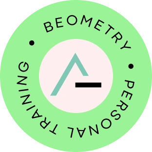 Beometry