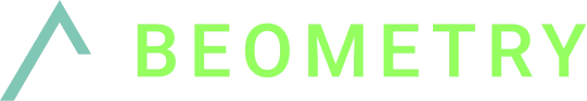 Beometry