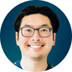 Isaac Ho