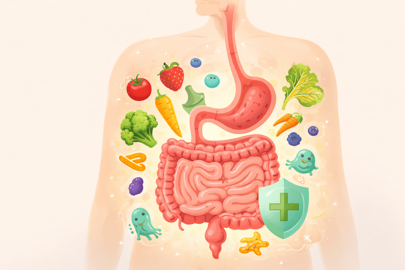 gut-health-improvement-rules