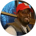 Donnie B. profile picture