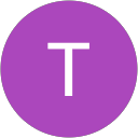 Thomas W. profile picture