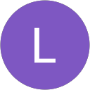Landon profile picture