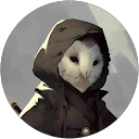 Oliver E. profile picture