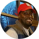 Donnie B. profile picture