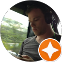 Charles K. profile picture