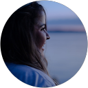 Madalyn F. profile picture
