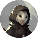 Oliver E. profile picture